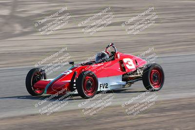 media/Sep-23-2023-VARA (Sat) [[d62a4618ca]]/Group 6/Race/